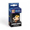 Funko DC Comics POP! Vinyl Keychains 4 cm New Classics - Wonder Woman Funko DC Comics POP! Vinyl Keychains 4 cm New Classics - Wonder Woman