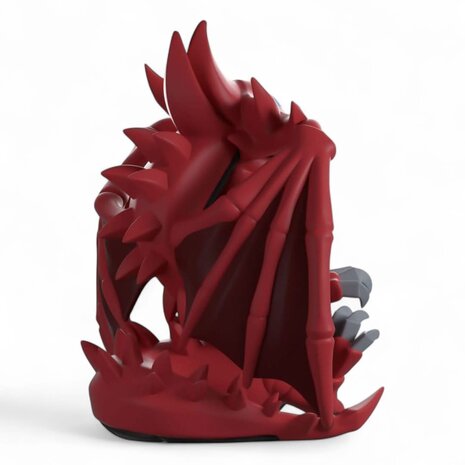 Youtooz Collectibles Yu-Gi-Oh! Vinyl Figure Slifer the Sky Dragon Youtooz Collectibles Yu-Gi-Oh! Vinyl Figure Slifer the Sky Dragon