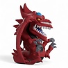 Youtooz Collectibles Yu-Gi-Oh! Vinyl Figure Slifer the Sky Dragon Youtooz Collectibles Yu-Gi-Oh! Vinyl Figure Slifer the Sky Dragon