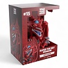 Youtooz Collectibles Yu-Gi-Oh! Vinyl Figure Slifer the Sky Dragon Youtooz Collectibles Yu-Gi-Oh! Vinyl Figure Slifer the Sky Dragon