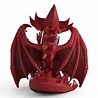 Youtooz Collectibles Yu-Gi-Oh! Vinyl Figure Slifer the Sky Dragon Youtooz Collectibles Yu-Gi-Oh! Vinyl Figure Slifer the Sky Dragon