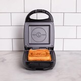 Thumbs Up Pokémon Panini Sandwich Maker Poké Ball