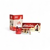 DevPlus Fallout Fizz Club Bundle Nuka Cola DevPlus Fallout Fizz Club Bundle Nuka Cola