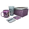 AbyStyle FRIENDS - Pck Glass XXL + Mug + 2 Coasters "Doodle" AbyStyle FRIENDS - Pck Glass XXL + Mug + 2 Coasters "Doodle"