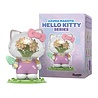 Mighty Jaxx Mighty Jaxx - Azuma Makoto: Sanrio Hello Kitty Series - BlindBox Mighty Jaxx Mighty Jaxx - Azuma Makoto: Sanrio Hello Kitty Series - BlindBox