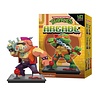 Mighty Jaxx Mighty Jaxx - Arcade: Teenage Mutant Ninja Turtles - BlindBox Mighty Jaxx Mighty Jaxx - Arcade: Teenage Mutant Ninja Turtles - BlindBox