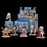 Mighty Jaxx Freeny's Hidden Dissectibles: One Piece Marines Edition - BlindBox Mighty Jaxx Freeny's Hidden Dissectibles: One Piece Marines Edition - BlindBox