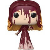 Funko Carrie POP! Movies Vinyl Figure Carrie (Telekinesis) Funko Carrie POP! Movies Vinyl Figure Carrie (Telekinesis)