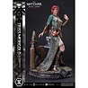 Prime 1 Studio The Witcher 3: Wild Hunt Real Elite Masterline Series Statue 1/4 Triss Merigold Prime 1 Studio The Witcher 3: Wild Hunt Real Elite Masterline Series Statue 1/4 Triss Merigold