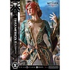 Prime 1 Studio The Witcher 3: Wild Hunt Real Elite Masterline Series Statue 1/4 Triss Merigold Prime 1 Studio The Witcher 3: Wild Hunt Real Elite Masterline Series Statue 1/4 Triss Merigold