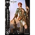 The Witcher 3: Wild Hunt Real Elite Masterline Series Statue 1/4 Triss Merigold The Witcher 3: Wild Hunt Real Elite Masterline Series Statue 1/4 Triss Merigold