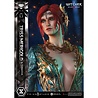 Prime 1 Studio The Witcher 3: Wild Hunt Real Elite Masterline Series Statue 1/4 Triss Merigold Prime 1 Studio The Witcher 3: Wild Hunt Real Elite Masterline Series Statue 1/4 Triss Merigold