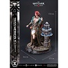 Prime 1 Studio The Witcher 3: Wild Hunt Real Elite Masterline Series Statue 1/4 Triss Merigold Prime 1 Studio The Witcher 3: Wild Hunt Real Elite Masterline Series Statue 1/4 Triss Merigold