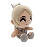 Youtooz Collectibles Baldur´s Gate 3 Plush Figure Selunite Shadowheart Youtooz Collectibles Baldur´s Gate 3 Plush Figure Selunite Shadowheart