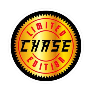 Chase Variants