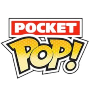 Pocket Pop!