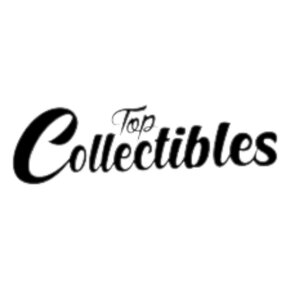 COLLECTIBLES COLLECTIBLES