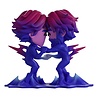 Youtooz Collectibles Arcane Vinyl Figures 2-Pack Jayce & Victor Youtooz Collectibles Arcane Vinyl Figures 2-Pack Jayce & Victor