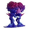 Youtooz Collectibles Arcane Vinyl Figures 2-Pack Jayce & Victor Youtooz Collectibles Arcane Vinyl Figures 2-Pack Jayce & Victor