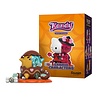 Mighty Jaxx Kandy: Sanrio Spooky Fun Series - BlindBox Mighty Jaxx Kandy: Sanrio Spooky Fun Series - BlindBox