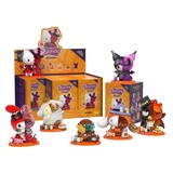 Mighty Jaxx Kandy: Sanrio Spooky Fun Series - BlindBox Mighty Jaxx Kandy: Sanrio Spooky Fun Series - BlindBox