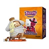 Mighty Jaxx Kandy: Sanrio Spooky Fun Series - BlindBox Mighty Jaxx Kandy: Sanrio Spooky Fun Series - BlindBox