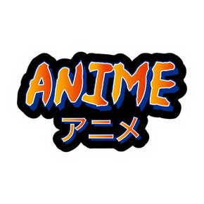 ANIME & MANGA ANIME & MANGA