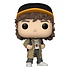 Stranger Things POP! Television Vinyl Figures Dustin Henderson Stranger Things POP! Television Vinyl Figures Dustin Henderson