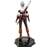 pure arts The Witcher 3: Wild Hunt Action Figure 1/6 Ciri of Cintra pure arts The Witcher 3: Wild Hunt Action Figure 1/6 Ciri of Cintra