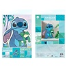 AbyStyle DISNEY - XXL Acryl - Stitch AbyStyle DISNEY - XXL Acryl - Stitch