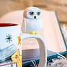 AbyStyle HARRY POTTER - Mug 3D handle - Hedwig & Privet Drive AbyStyle HARRY POTTER - Mug 3D handle - Hedwig & Privet Drive