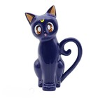 AbyStyle SAILOR MOON - Teapot - Luna