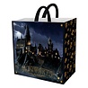 AbyStyle HARRY POTTER - Shopping Bag - "Hogwarts" AbyStyle HARRY POTTER - Shopping Bag - "Hogwarts"