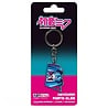 AbyStyle HATSUNE MIKU - Keychain "Polka dots" AbyStyle HATSUNE MIKU - Keychain "Polka dots"