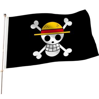 One Piece Collection