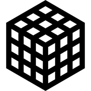 SPECIALE SECTIES SPECIALE SECTIES