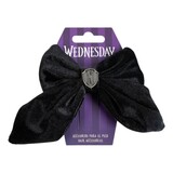 Cerda Wednesday Hair Accessorie Bow