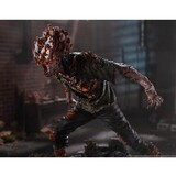 Sideshow The Last of Us Action Figure 1/6 Clicker Sideshow The Last of Us Action Figure 1/6 Clicker