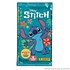 Stitch Trading Cards