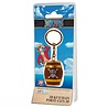 AbyStyle ONE PIECE - Keychain 3D - Barrel AbyStyle ONE PIECE - Keychain 3D - Barrel