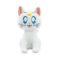 AbyStyle SAILOR MOON - Plush - Artemis 15 cm