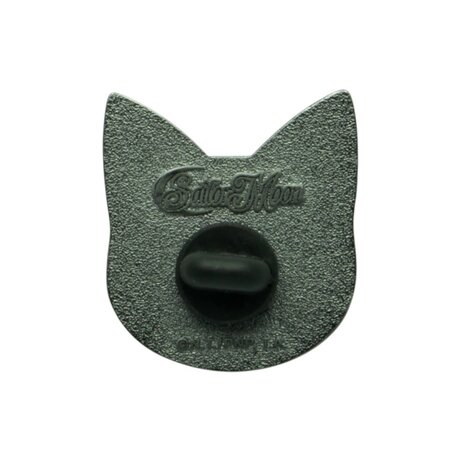 AbyStyle SAILOR MOON - Pin Luna AbyStyle SAILOR MOON - Pin Luna