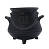 AbyStyle HARRY POTTER - Teapot - with Hogwarts cauldrons set AbyStyle HARRY POTTER - Teapot - with Hogwarts cauldrons set
