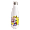 AbyStyle SAILOR MOON - Water Bottle - Sailor Moon & Luna