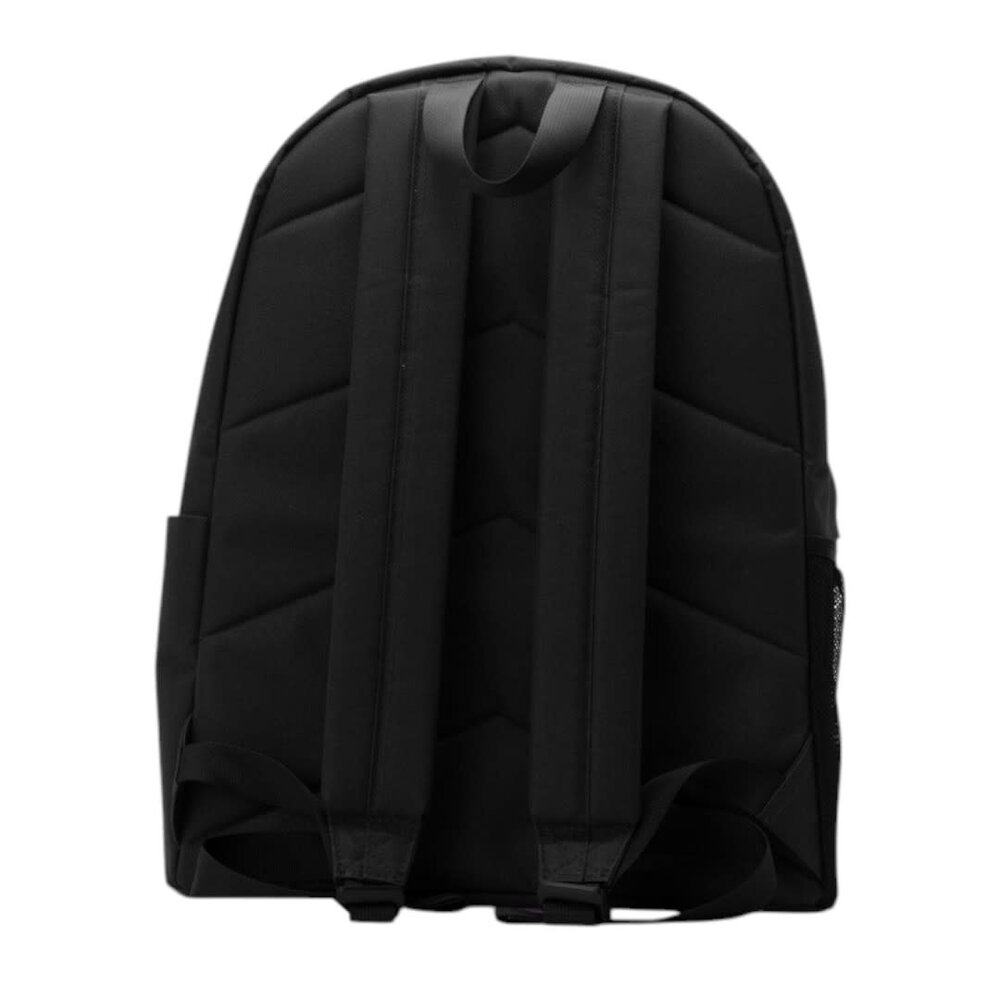 AbyStyle THE LEGEND OF ZELDA - Backpack "Hylian" AbyStyle THE LEGEND OF ZELDA - Backpack "Hylian"