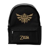 AbyStyle THE LEGEND OF ZELDA - Backpack "Hylian" AbyStyle THE LEGEND OF ZELDA - Backpack "Hylian"