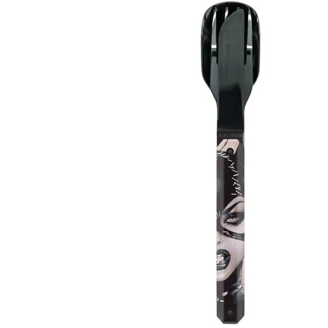 Coriolis Cutlery Set Catwoman Coriolis Cutlery Set Catwoman