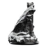 Weta Workshop Lord of the Rings Statue Zirakzigil Weta Workshop Lord of the Rings Statue Zirakzigil