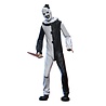 NECA Terrifier Action Figure 1/4 Art the Clown NECA Terrifier Action Figure 1/4 Art the Clown