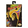 NECA Friday the 13th Action Figure Jason Theme Music Edition (Classic Video Game Appearance) NECA Friday the 13th Action Figure Jason Theme Music Edition (Classic Video Game Appearance)